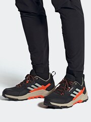 adidas Baskets de randonnée Terrex Ax4 - Image 12 de 12