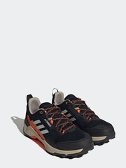 adidas Baskets de randonnée Terrex Ax4 - Image 4 de 12