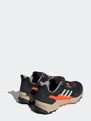 adidas Baskets de randonnée Terrex Ax4 - Image 5 de 12