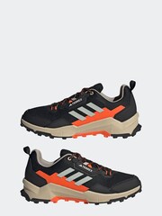 adidas Baskets de randonnée Terrex Ax4 - Image 6 de 12