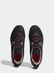 adidas Baskets de randonnée Terrex Ax4 - Image 7 de 12