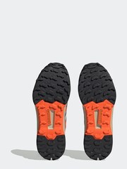 adidas Baskets de randonnée Terrex Ax4 - Image 8 de 12
