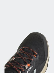 adidas Baskets de randonnée Terrex Ax4 - Image 9 de 12