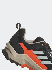 adidas Baskets de randonnée Terrex Ax4 - Image 10 de 12