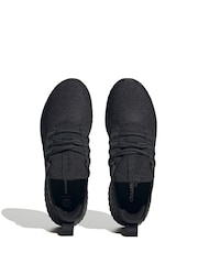 темно-черный - кроссовки adidas Sportswear Kantana - Изображение 6 из 9