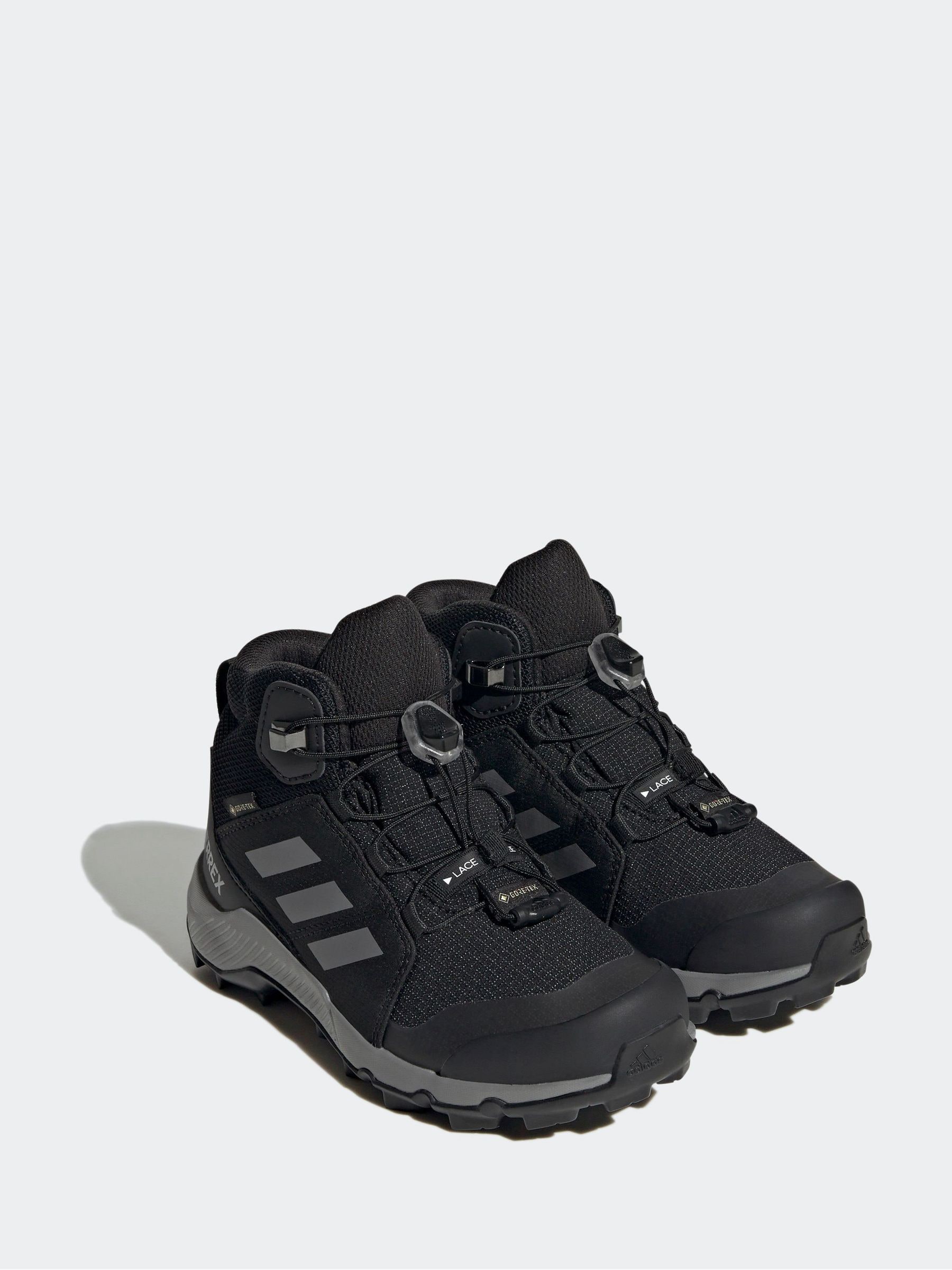 Adidas mens gore tex shoes store