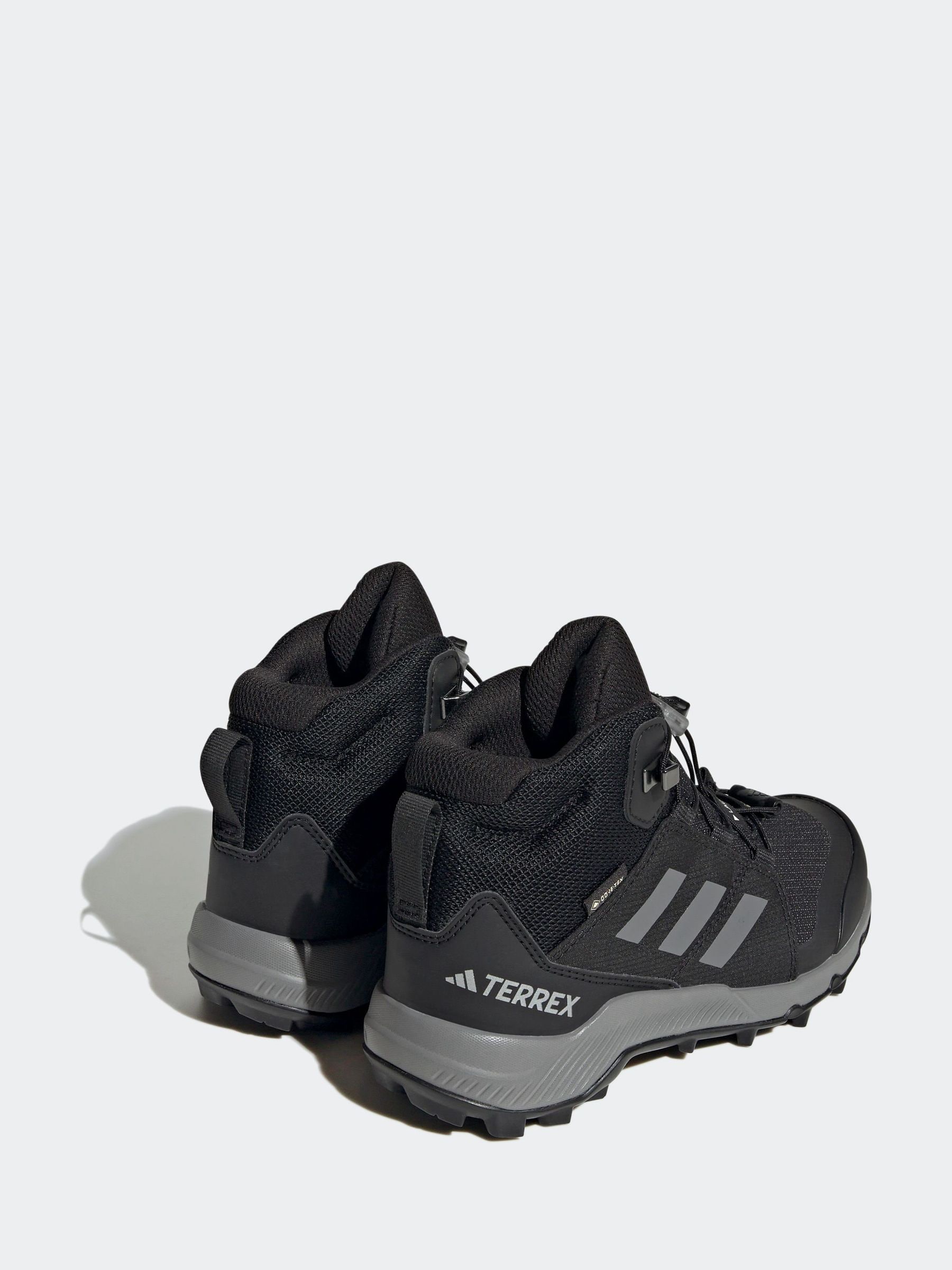 Adidas waterproof hiking boots online