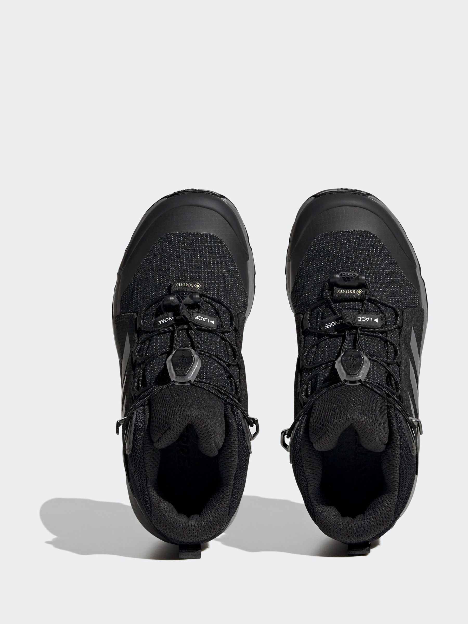 Adidas terrex mid gtx herren online