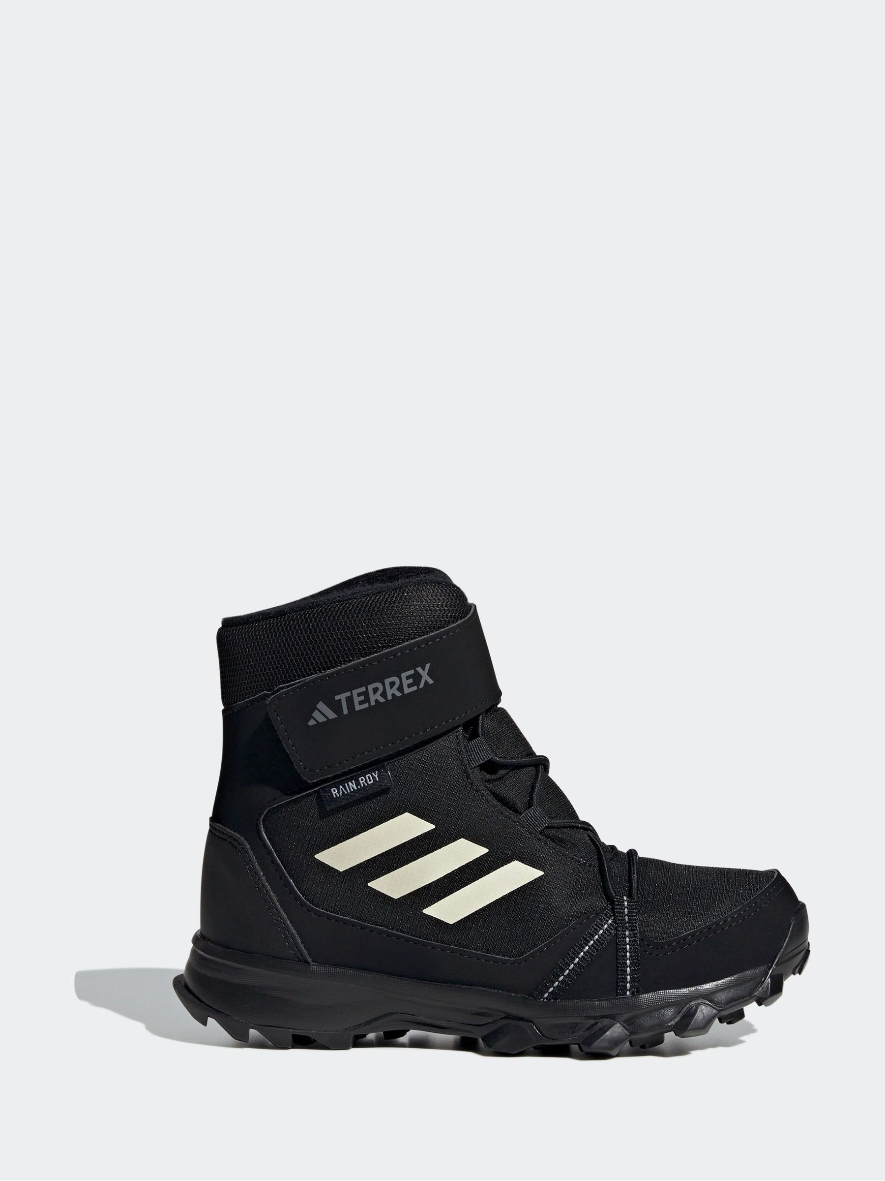 Adidas wellies shop