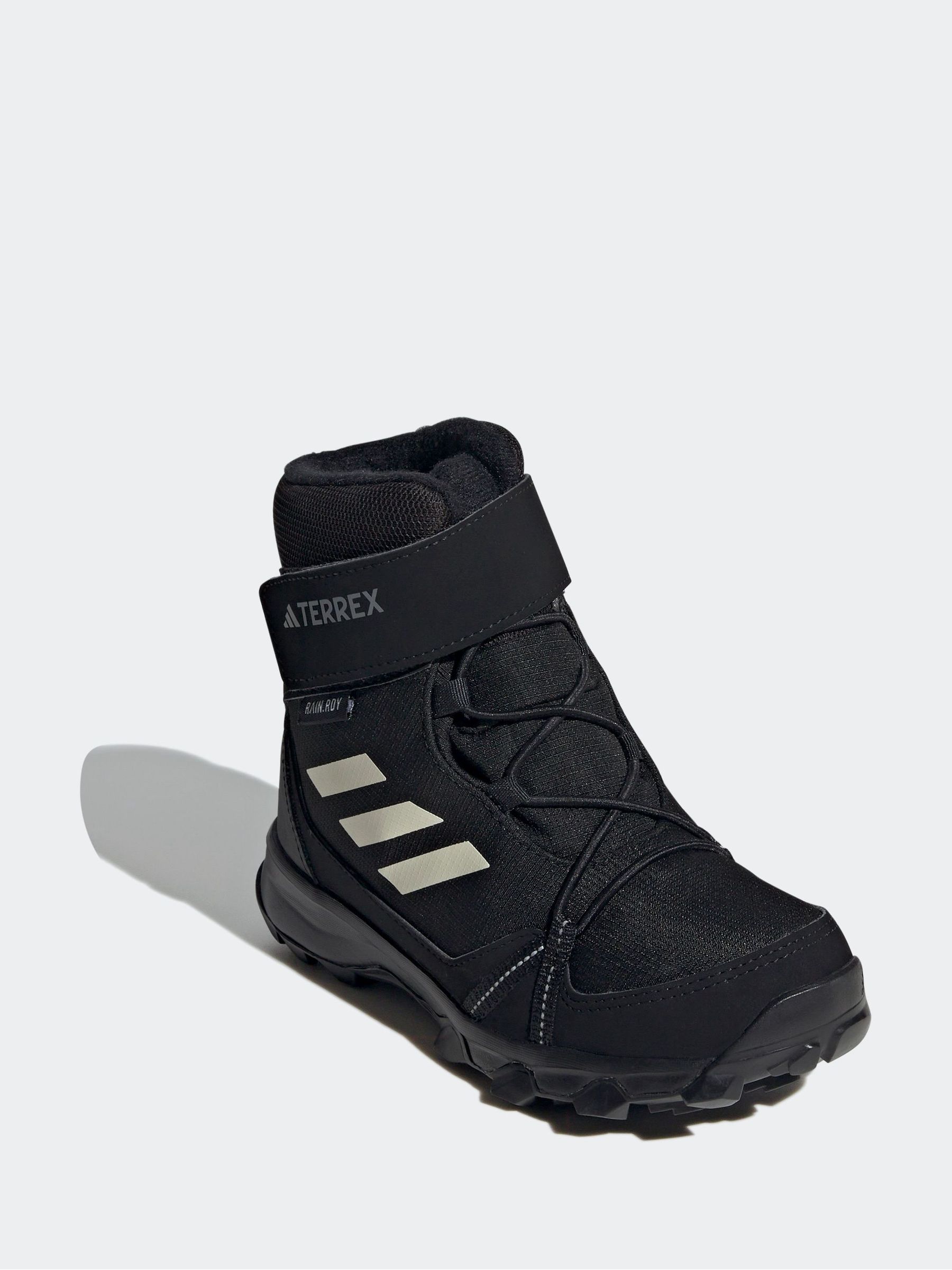 Adidas terrex snow junior online