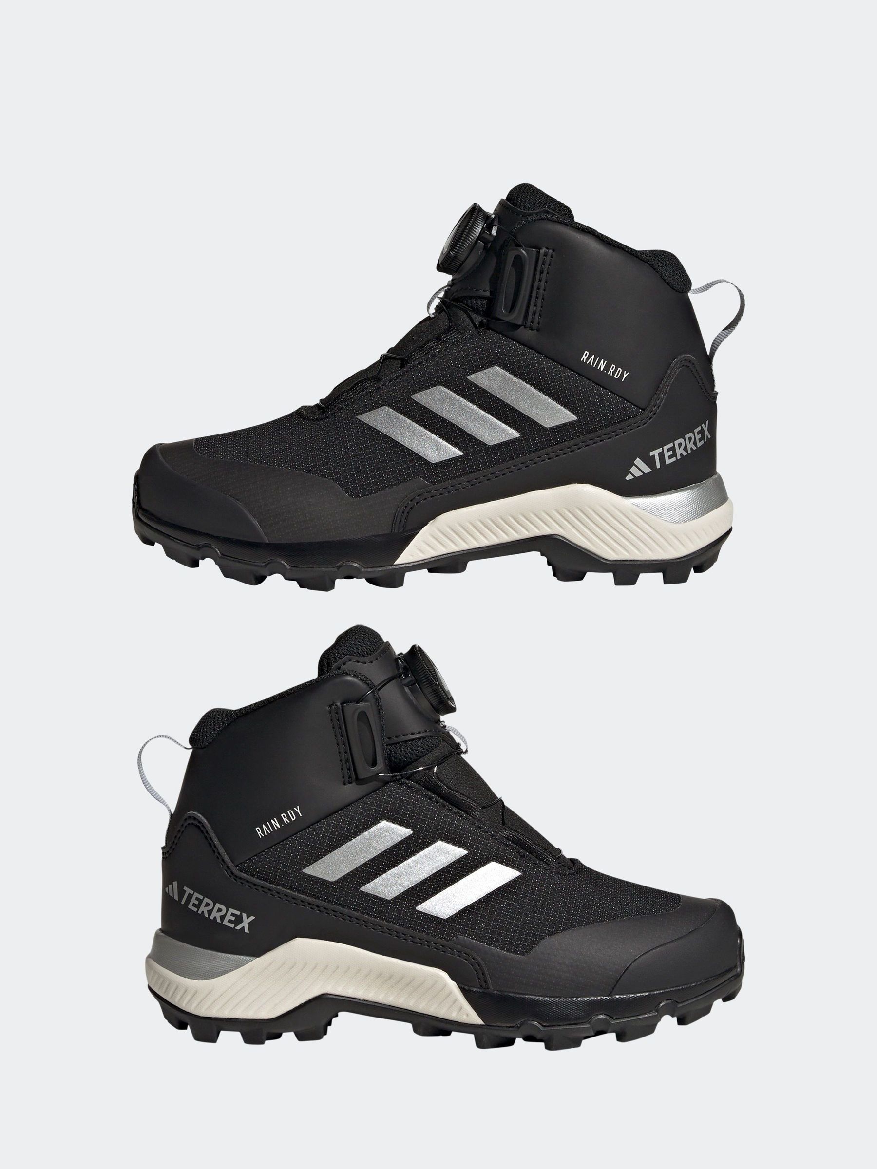 Adidas winter mid hot sale