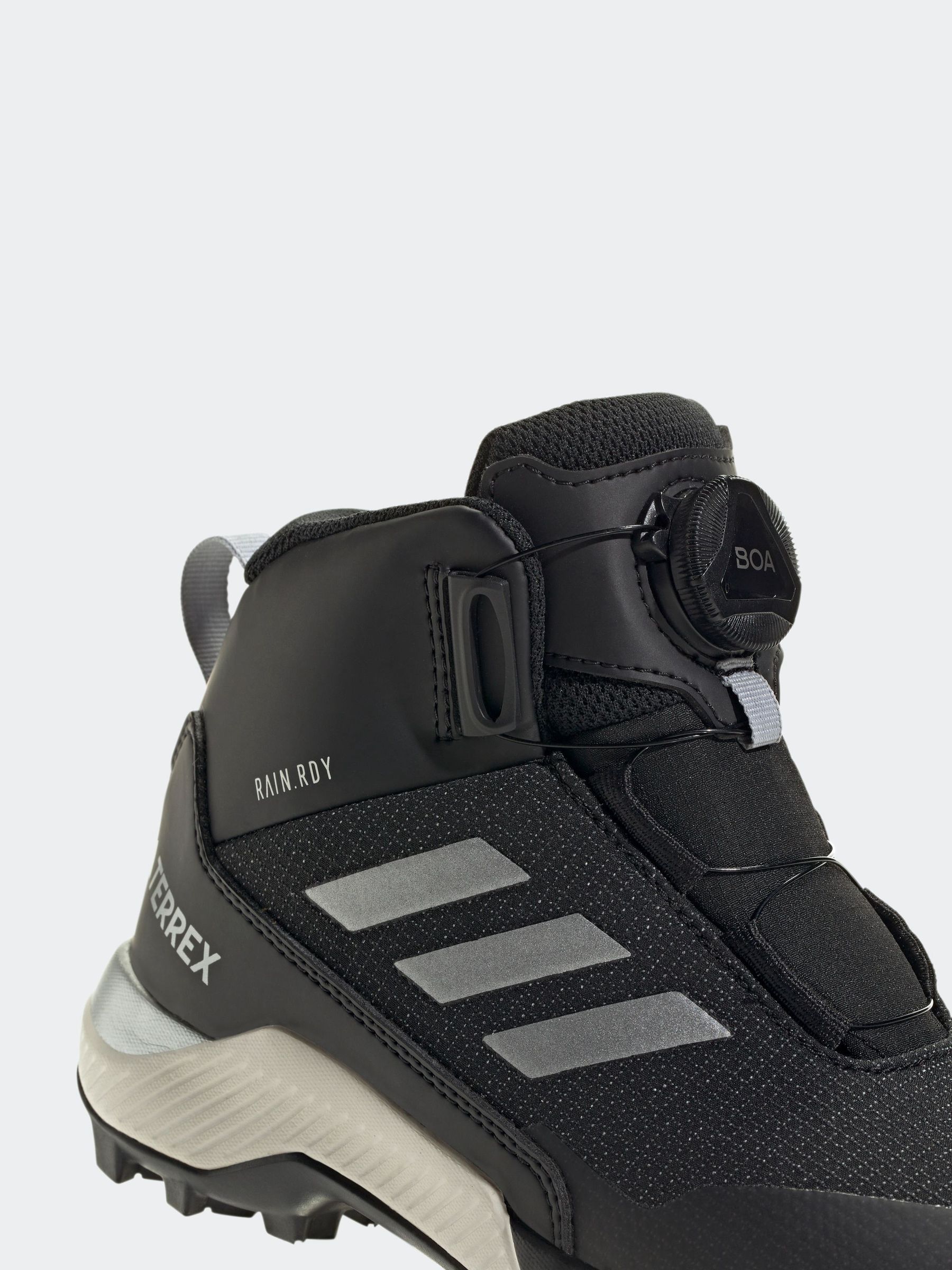 Acheter Chaussures de randonnee adidas Terrex Boa Rain.Rdy en hiver from Next Luxembourg