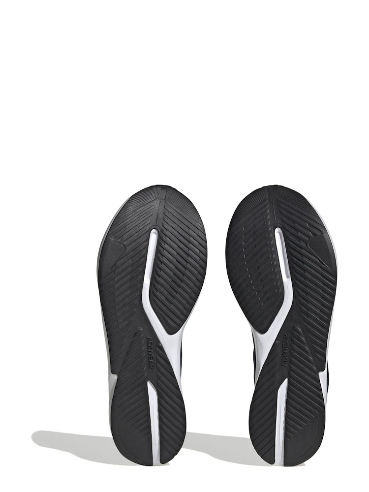 Zielony - adidas DURAMO 10 Trainers - Image 7 of 9