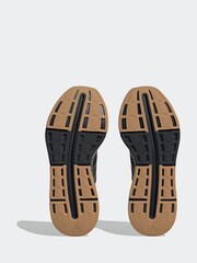 أسود - حذاء رياضي Kaptir 3.0 من adidas Sportswear - صورة 7 من 9