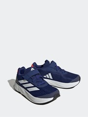 modra - adidas otroški športni copati Duramo SL - Slika 1 iz 5