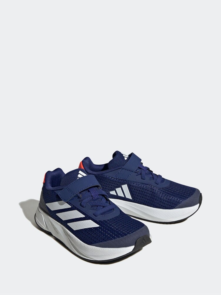 modra - adidas otroški športni copati Duramo SL - Slika 1 iz 5