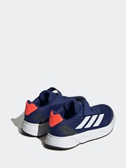 modra - adidas otroški športni copati Duramo SL - Slika 2 iz 5