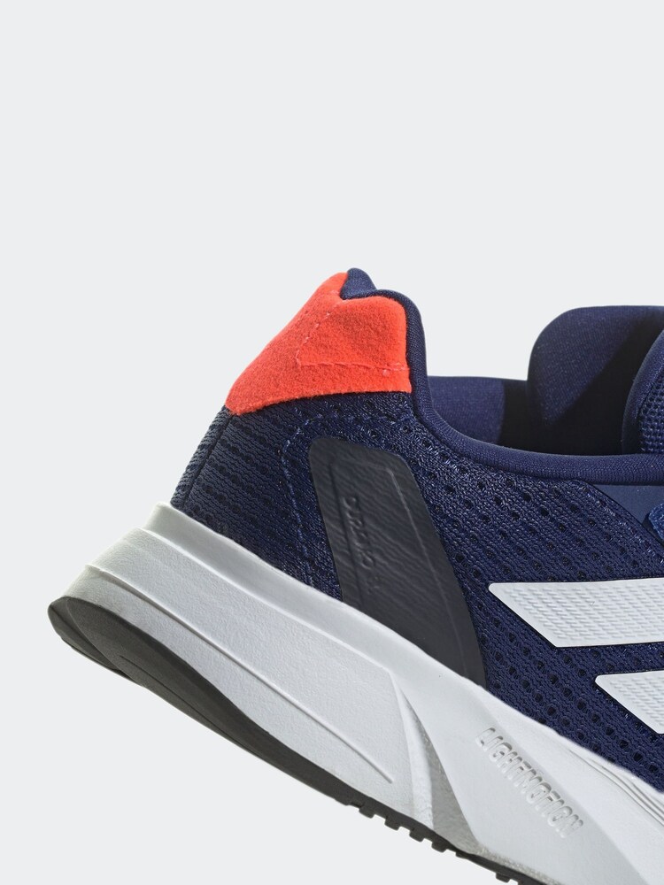 modra - adidas otroški športni copati Duramo SL - Slika 5 iz 5