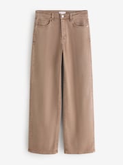 Good American Vintage Wide Leg Jeans - 画像 1 / 1
