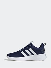Albastru - Pantofi de antrenament Adidas Racer TR23 - Image 2 of 8