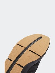 adidas Black Sportswear Swift Run Trainers - Image 9 of 9