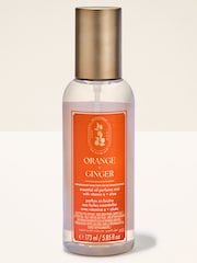 Bath & Body Works Orange Ginger Essential Oil Mist 177ml - Image 1 of 4