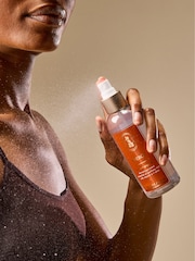Bath & Body Works Orange Ginger Essential Oil Mist 177ml - Image 4 of 4