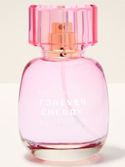 Bath & Body Works Forever Cherry Blossom Eau De Parfum 50ml - Image 1 of 4