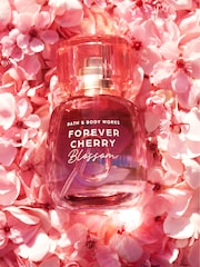 Bath & Body Works Forever Cherry Blossom Eau De Parfum 50ml - Image 2 of 4