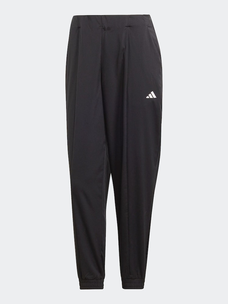 Corredores adidas Train Essential - Imagem 5 de 5