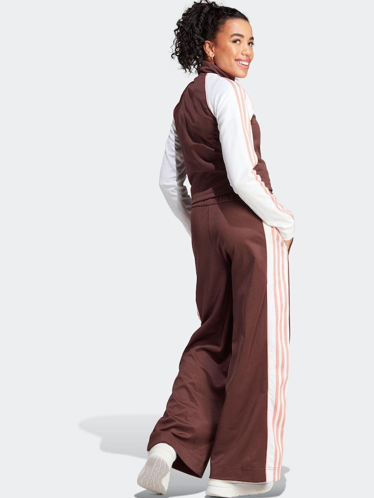 adidas Sportswear Teamsport Trainingsanzug - Bild 2 von 7