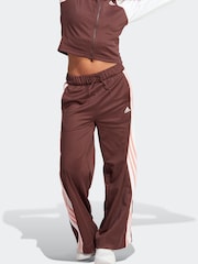 adidas Sportswear Teamsport Trainingsanzug - Bild 3 von 7
