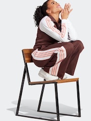 adidas Sportswear Teamsport Trainingsanzug - Bild 4 von 7