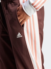 adidas Sportswear Teamsport Trainingsanzug - Bild 6 von 7