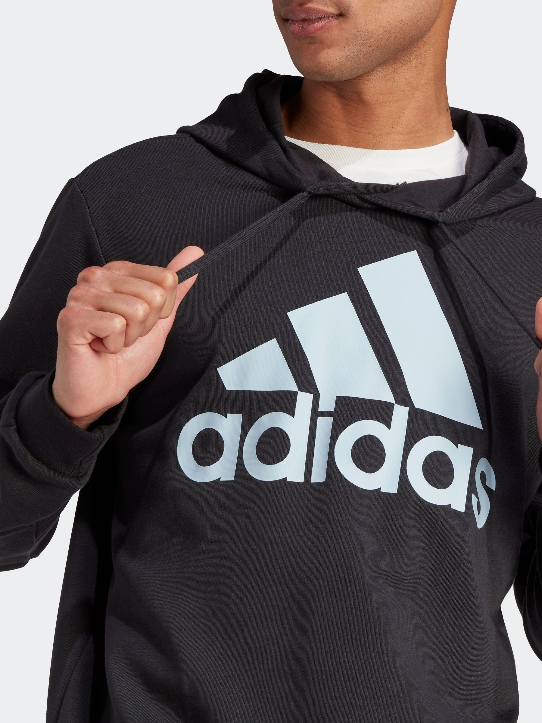 Adidas id fat terry 2025