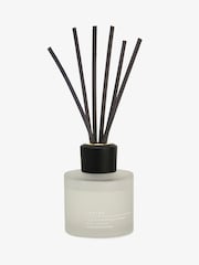 Mint Velvet Gold Revive Citrus And Diffuser - Image 2 of 2