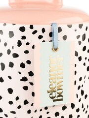 Eleanor Bowmer Dalmatian Pet Treat Jar - Image 4 of 4