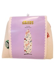 Eleanor Bowmer Shells Ironing Board Cover - Image 3 of 3