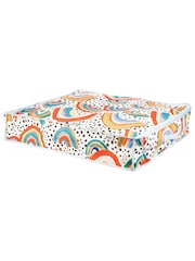 Eleanor Bowmer Rainbow Underbed Storage - Image 1 of 4