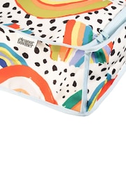 Eleanor Bowmer Rainbow Underbed Storage - Image 2 of 4