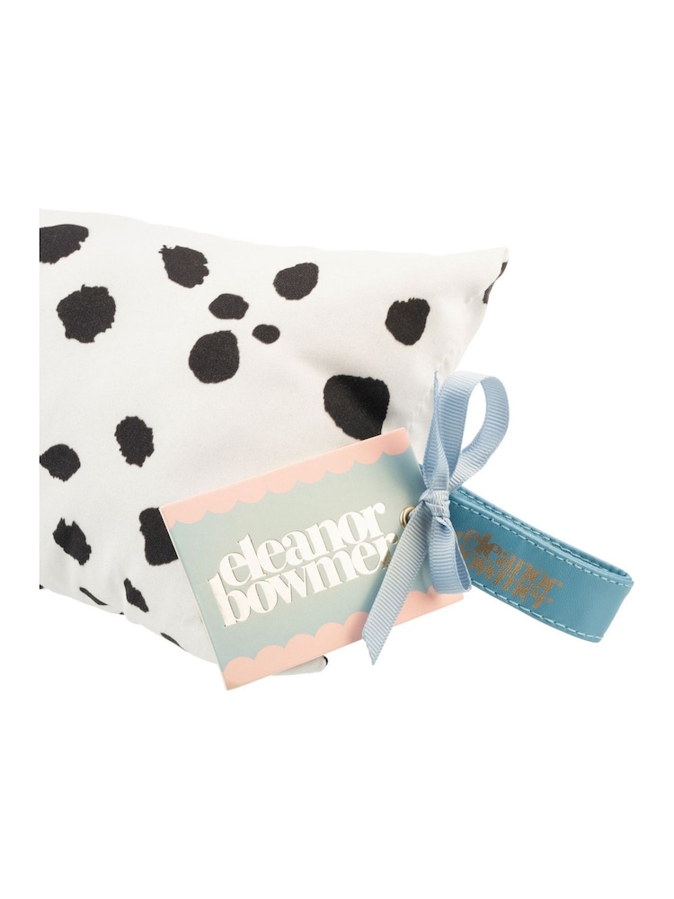 Eleanor Bowmer Dalmatian Draught Excluder - Image 4 of 4