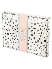 Eleanor Bowmer Set of 4 Dalmatian Placemats - Image 4 of 4