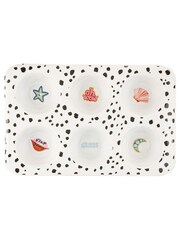 Eleanor Bowmer Dalmatian Muffin Tin - Image 2 of 4