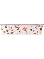 Eleanor Bowmer Shells Ceramic Baking Tray - Image 2 of 4