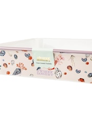 Eleanor Bowmer Shells Ceramic Baking Tray - Image 4 of 4