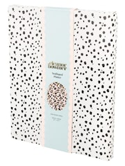 Eleanor Bowmer Pink Leopard Platter - Image 3 of 3