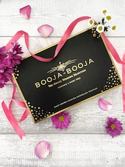 Booja Booja The Award-Winning Selection - Image 1 of 3