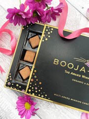 Booja Booja The Award-Winning Selection - Image 2 of 3