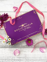 Booja Booja The Signature Collection - Image 1 of 3