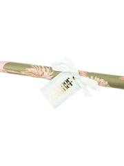 Eleanor Bowmer Palm Pet Placemat - Image 3 of 3